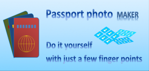 us passport photo maker free